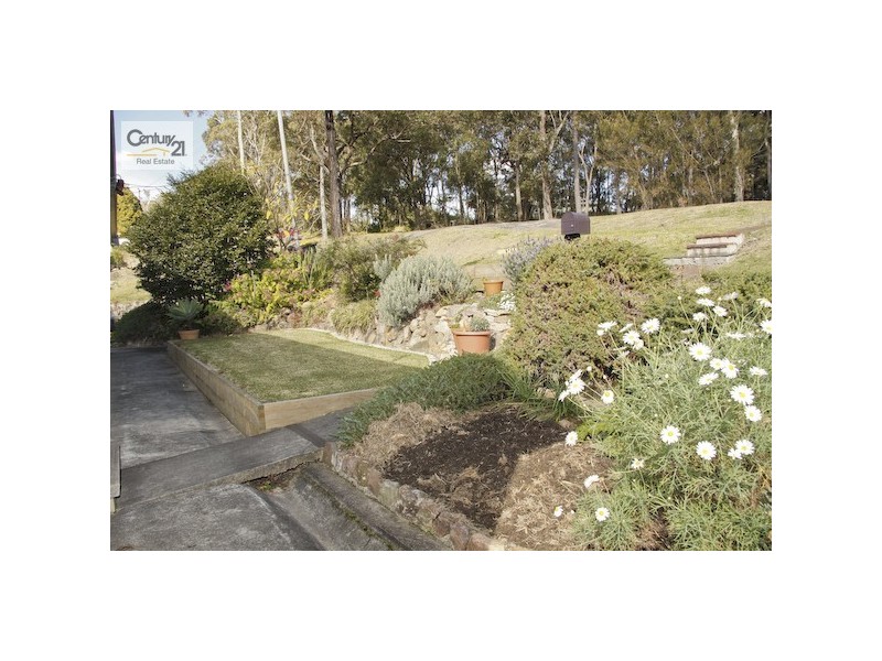 13 King Street, Tingira Heights NSW 2290