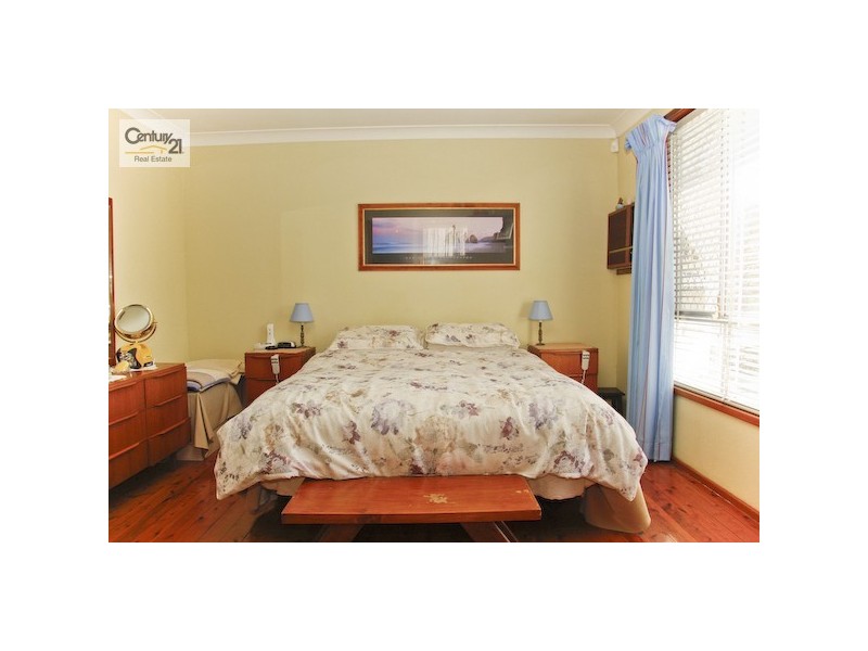 13 King Street, Tingira Heights NSW 2290