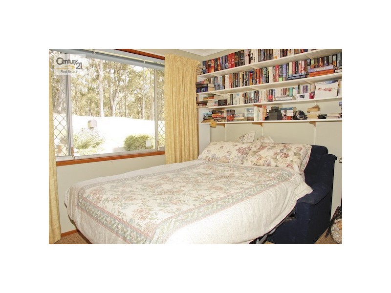 13 King Street, Tingira Heights NSW 2290