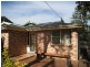 28 Frederick Street, Valentine NSW 2280