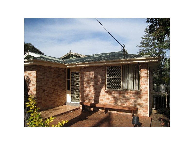 28 Frederick Street, Valentine NSW 2280