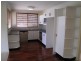 28 Frederick Street, Valentine NSW 2280