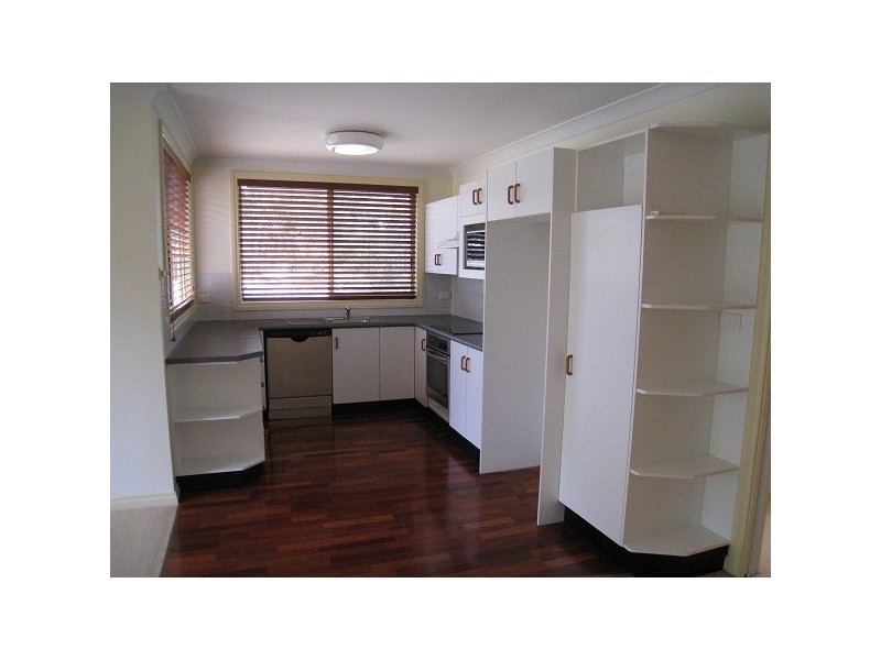 28 Frederick Street, Valentine NSW 2280