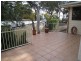 28 Frederick Street, Valentine NSW 2280