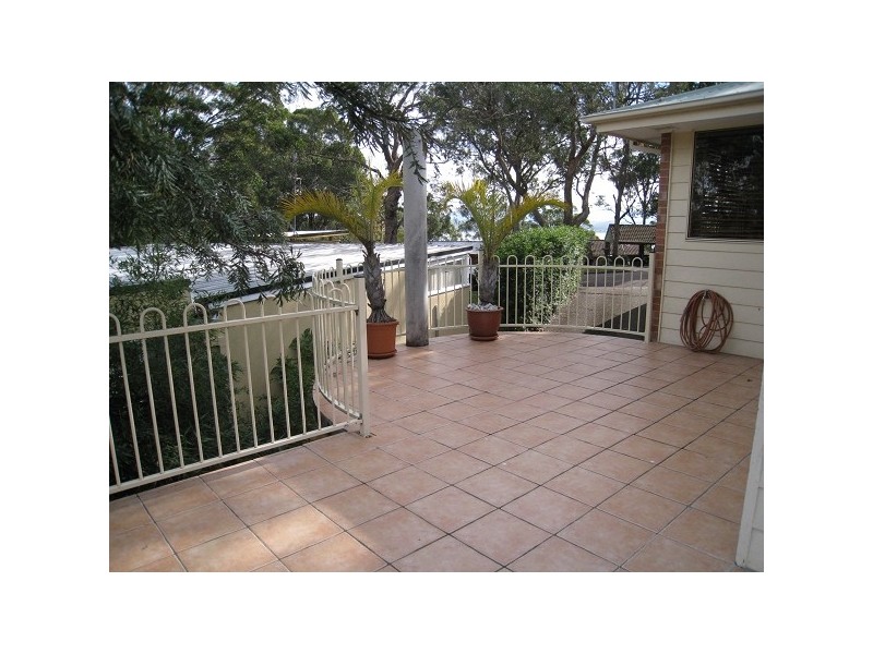 28 Frederick Street, Valentine NSW 2280