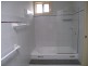 28 Frederick Street, Valentine NSW 2280