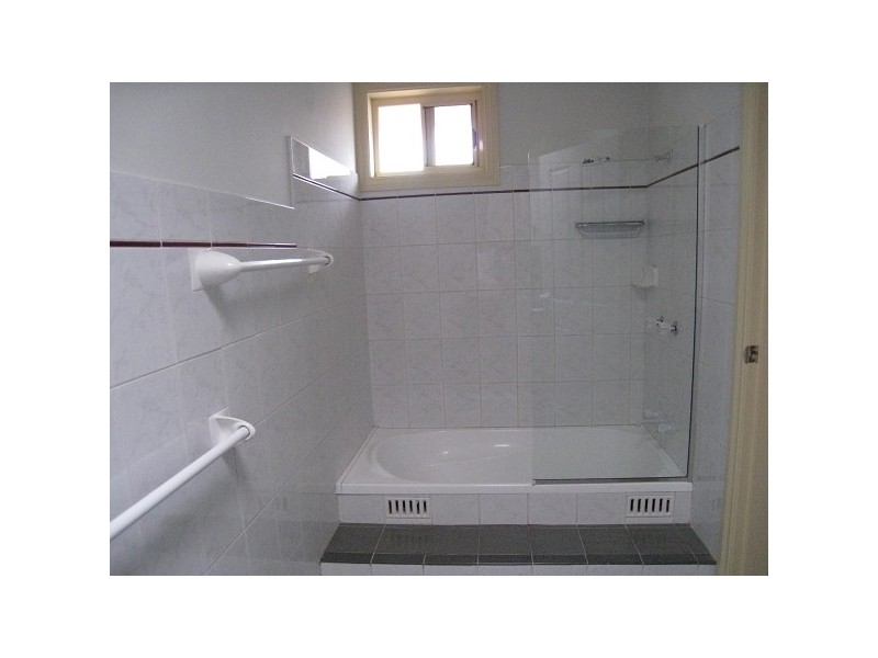 28 Frederick Street, Valentine NSW 2280