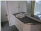 28 Frederick Street, Valentine NSW 2280
