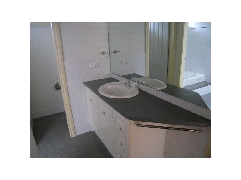 28 Frederick Street, Valentine NSW 2280