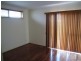 28 Frederick Street, Valentine NSW 2280