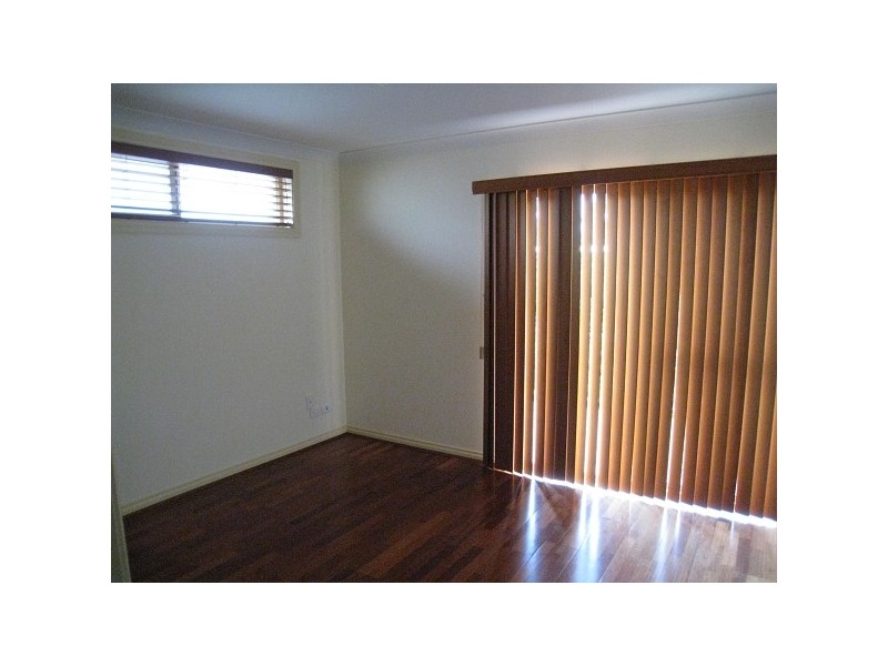 28 Frederick Street, Valentine NSW 2280