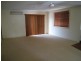 28 Frederick Street, Valentine NSW 2280