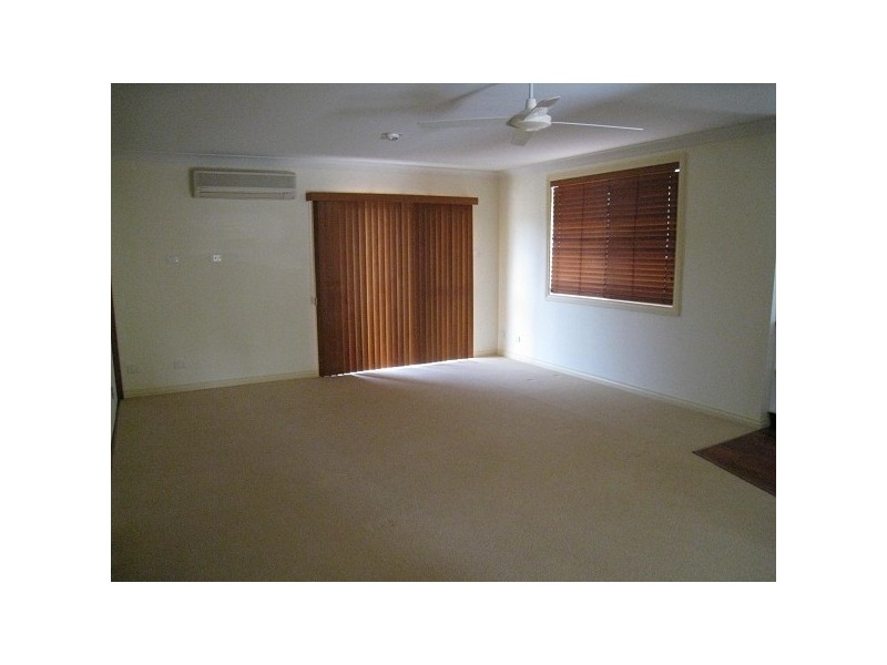 28 Frederick Street, Valentine NSW 2280