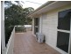 28 Frederick Street, Valentine NSW 2280