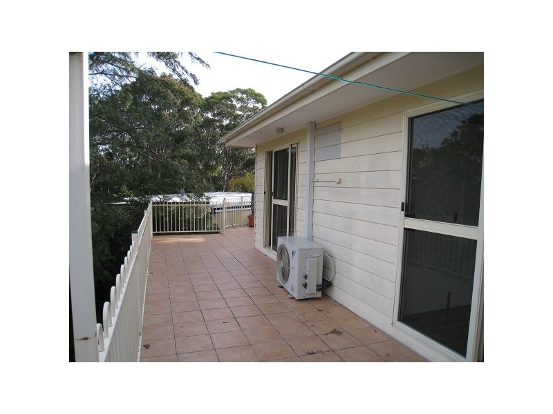 28 Frederick Street, Valentine NSW 2280