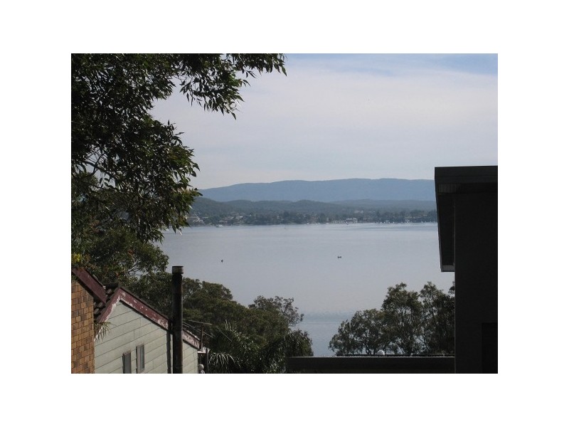 28 Frederick Street, Valentine NSW 2280