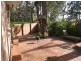 28 Frederick Street, Valentine NSW 2280