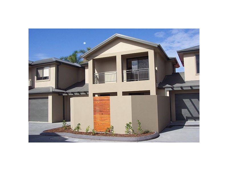 8/346-348 Pacific Highway, Belmont North NSW 2280