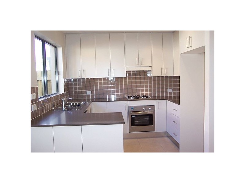 8/346-348 Pacific Highway, Belmont North NSW 2280