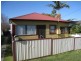 146 Medcalf Street, Warners Bay NSW 2282