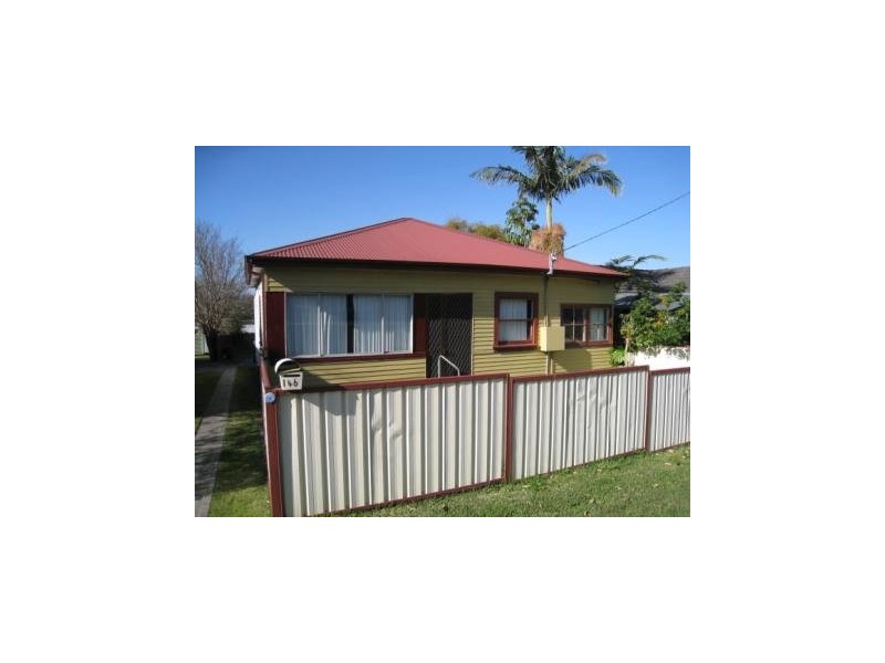 146 Medcalf Street, Warners Bay NSW 2282