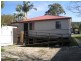 146 Medcalf Street, Warners Bay NSW 2282
