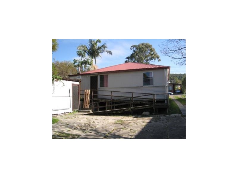 146 Medcalf Street, Warners Bay NSW 2282