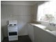 146 Medcalf Street, Warners Bay NSW 2282