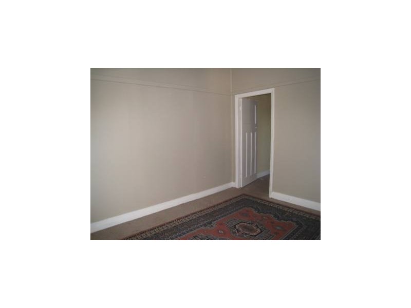 146 Medcalf Street, Warners Bay NSW 2282