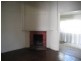 146 Medcalf Street, Warners Bay NSW 2282