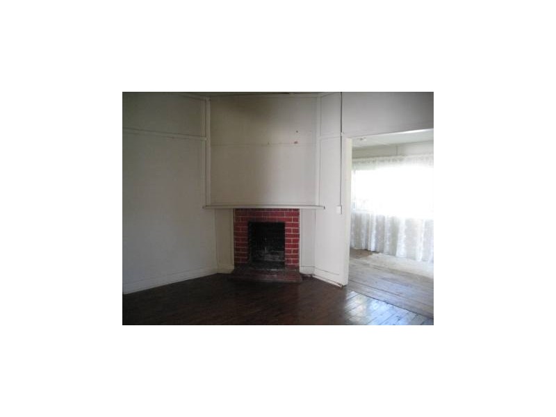 146 Medcalf Street, Warners Bay NSW 2282