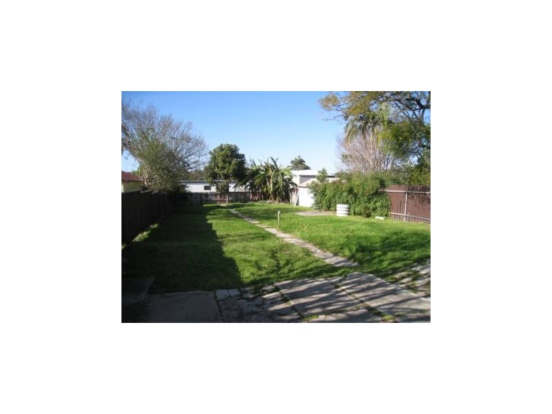 146 Medcalf Street, Warners Bay NSW 2282