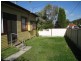 146 Medcalf Street, Warners Bay NSW 2282