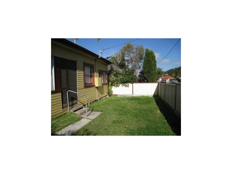 146 Medcalf Street, Warners Bay NSW 2282