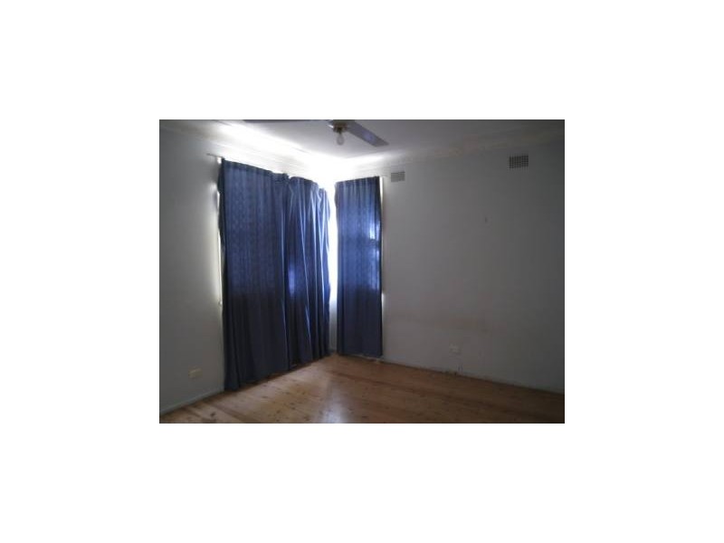 102 Medcalf Street, Warners Bay NSW 2282