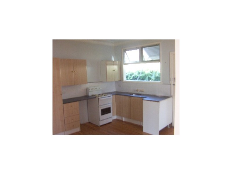 102 Medcalf Street, Warners Bay NSW 2282