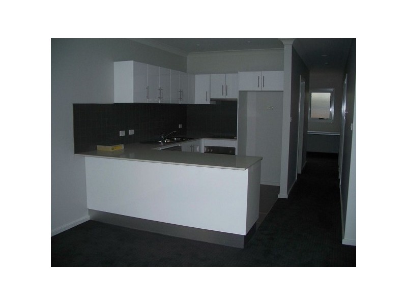 6/12 Berringar Road, Valentine NSW 2280