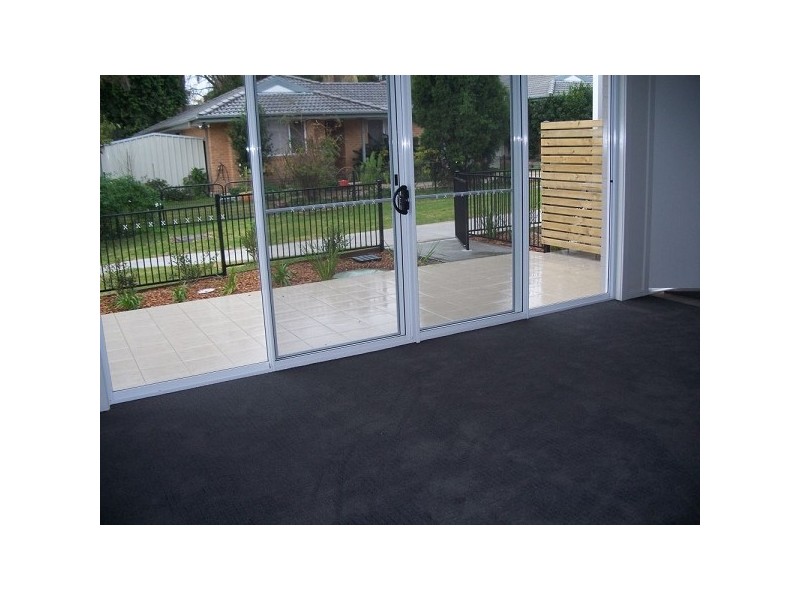 6/12 Berringar Road, Valentine NSW 2280