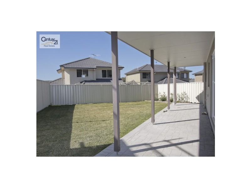 12 Siloam Drive, Belmont North NSW 2280