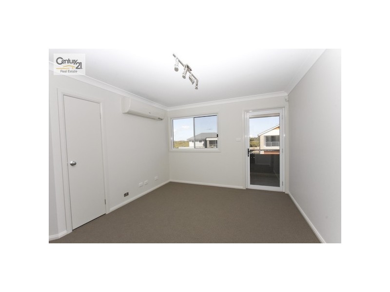 12 Siloam Drive, Belmont North NSW 2280