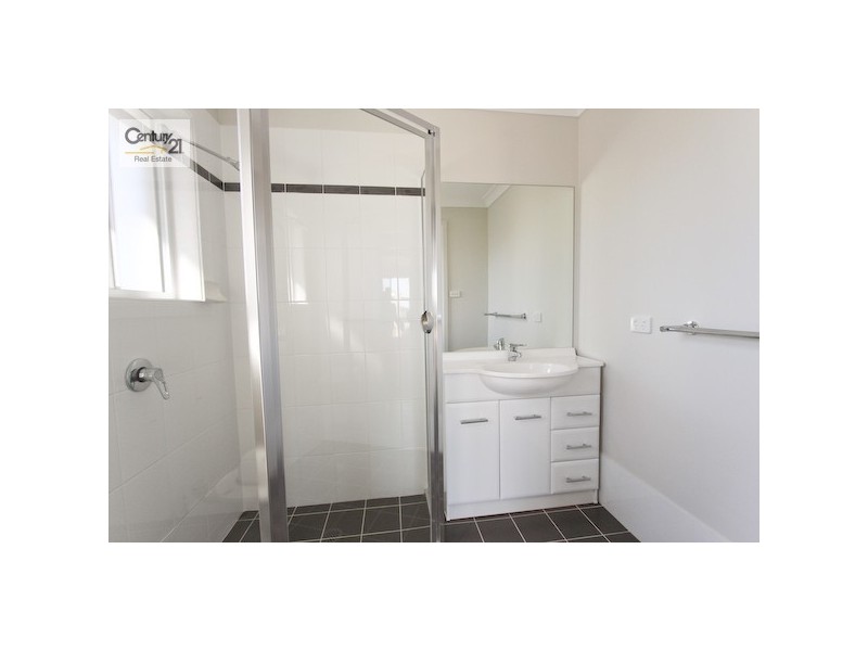 12 Siloam Drive, Belmont North NSW 2280