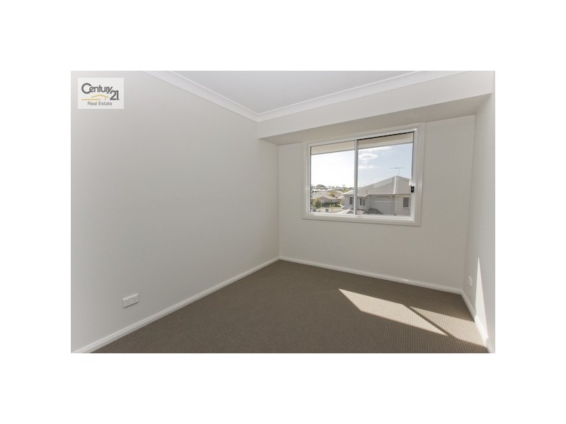 12 Siloam Drive, Belmont North NSW 2280