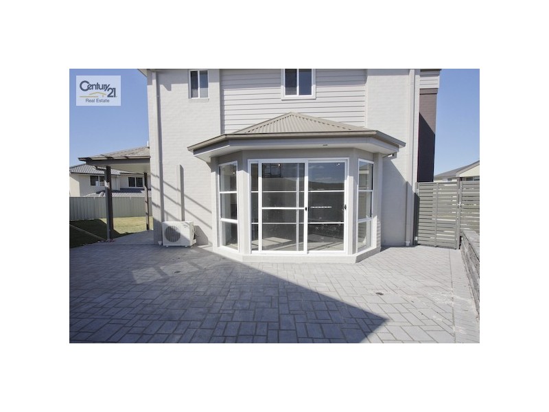 12 Siloam Drive, Belmont North NSW 2280