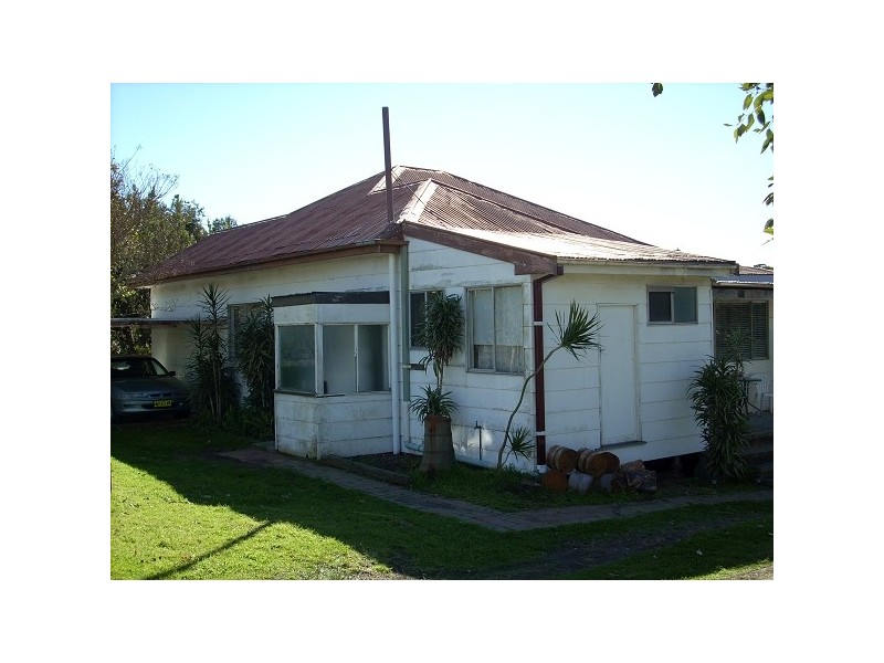 1/4 First Street, Cardiff South NSW 2285
