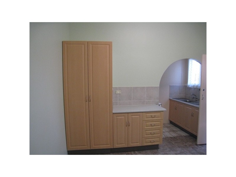 1/4 First Street, Cardiff South NSW 2285