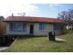 10 Minter Street, Valentine NSW 2280