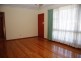 10 Minter Street, Valentine NSW 2280
