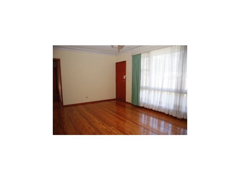 10 Minter Street, Valentine NSW 2280