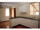 10 Minter Street, Valentine NSW 2280