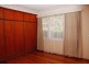 10 Minter Street, Valentine NSW 2280